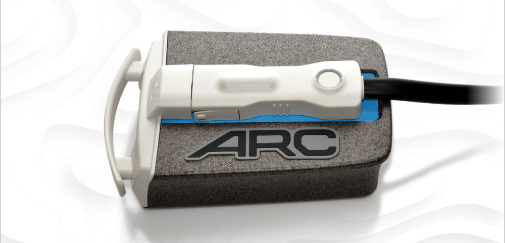 ARC