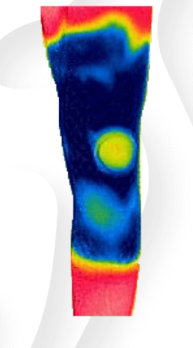 cryo dynamics (1)