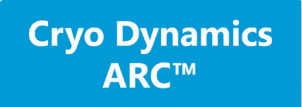 cryo dynamics arc