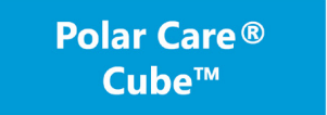 polar care cube